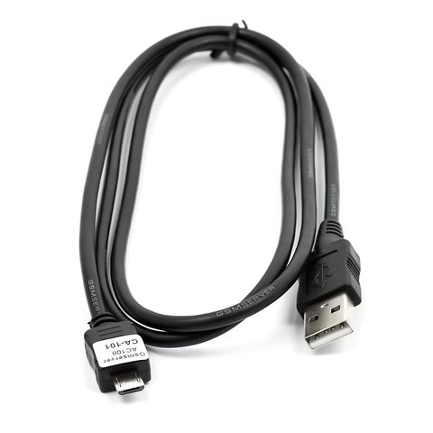 Micro USB Cable for Octopus Box