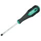 Slotted Screwdriver Pro'sKit 9SD-207A