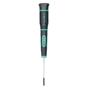 Tri Wing Screwdriver Pro'sKit SD 081 TRI00