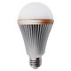 LED Bulb Housing SQ-Q24 9 W (E27)