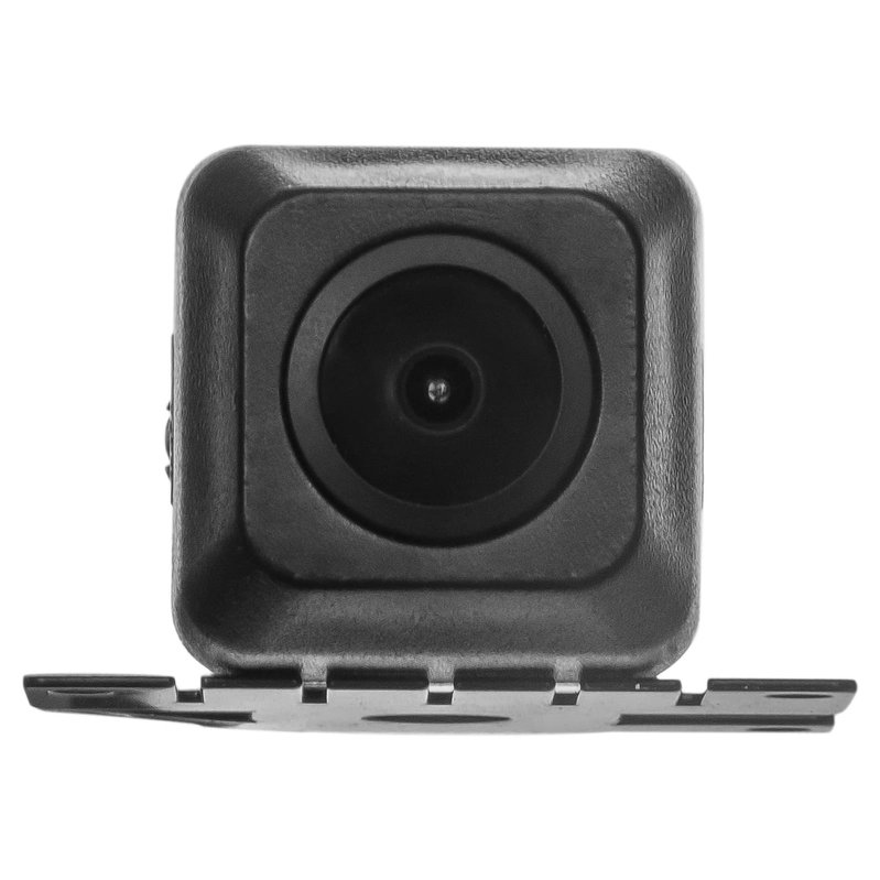Car Rear View Camera for Toyota with Dynamic Guidelines GsmServer