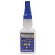 Superglue Mechanic 401, (20 ml, universal)
