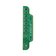 JCID V1SE V1S Pro Face ID Repair Adapter for iPhone 13 14 15 16 Series