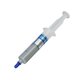 Thermal Compound HY510, (in a syringe, 30 g, 1.93W)
