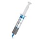 Thermal Compound YJ-G190, (in a syringe, 30 g, 1.9W)