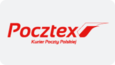 Pocztex
