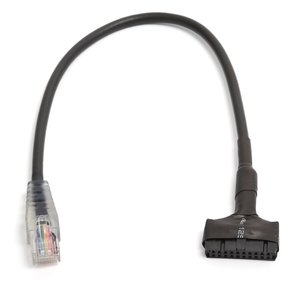 Adaptador Octoplus Medusa RIFF ORT JIG