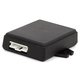 Adaptador de CAN-bus para RCD510, RCD200, RNS2, MFD2, Delta 6