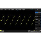 Opción de software "generador de señales" SIGLENT SDS-2000XP-FG (código de activación)