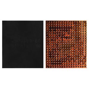 Microchip controlador de alimentación 338S00309 B0 puede usarse con Apple iPhone 8, iPhone 8 Plus