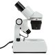 Microscopio Estéreo XTX-PW6C-W (10x; 2x/4x)