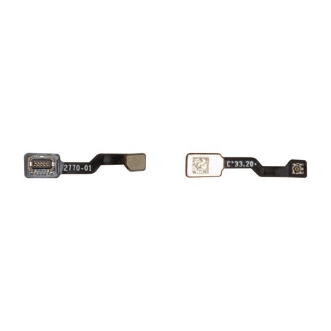Cable flex puede usarse con Watch 6 44mm, NFC del módulo, antenas Bluetooth