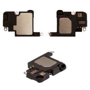 Altavoz puede usarse con iPhone 14 Pro Max, en marco