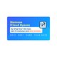 iRemove iCloud Bypass para iPad 10.2-inch 9th Gen (Wi-Fi+Cellular) A13 [NO SIGNAL]