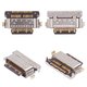 Conector de carga puede usarse con Xiaomi Pad 6 11'', Pad 6 Pro 11'', 24 pin, USB tipo C