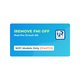 iRemove FMI OFF - iPad Pro 13-inch M5 - solamente modelos WiFi - [iPad17,3]