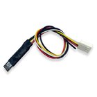 MBRT Service Cable for S2406 / 0303S Batteries