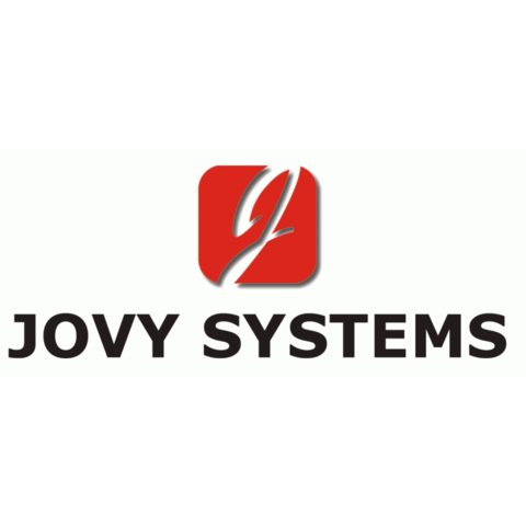 Флюс гель Jovy Systems JV F005, 5 мл