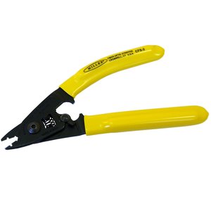 Стриппер для оптоволокна Miller CFS 2