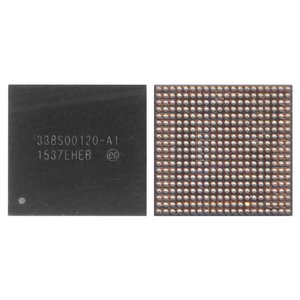 Мікросхема керування живленням 338S00120 338S00155 для Apple iPhone 6S, iPhone 6S Plus