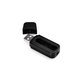 USB AUX-модуль для Mercedes-Benz с системой AUDIO 20/NTG 5.0/NTG 5.1/NTG 5.5