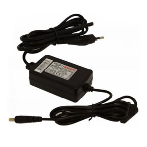 AC DC преобразователь Faraday Plastic 19 Вт, 14,4 В, 1,6 А
