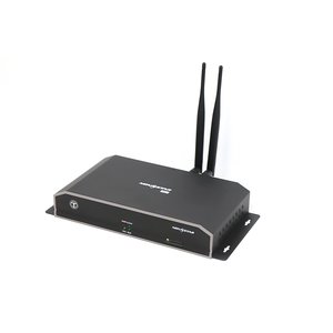 WiFi контролер Novastar TB3 для світлодіодних дисплеїв