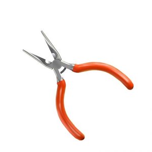 Довгогубці Jakemy JM CT2 1