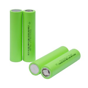 Аккумулятор 32140 JSK IFR32140, 15000 мАч, 3,2 B, LiFePO4