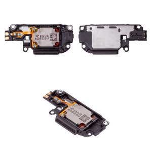 Дзвінок для Oppo A3x CPH2641 , в рамці