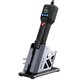 Станция паяльная термовоздушная FNIRSI SAG-55 Pro