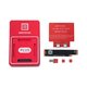 MiPi Plus (стандартная версия)