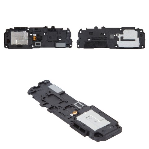 Звонок для Samsung S711 Galaxy S23 FE, в рамке