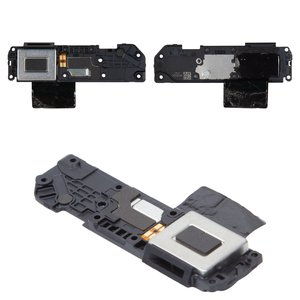 Дзвінок для Xiaomi Redmi Note 13 Pro Plus, в рамці