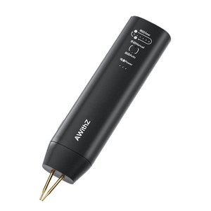 Аппарат точечной сварки AWithZ H1