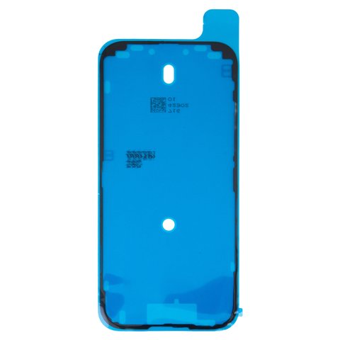 Стікер дисплея для Apple iPhone 17, Original, adhesive