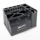 Органайзер RELIFE RL-001F, для инструментов, силикон, металл, 93x70x55mm