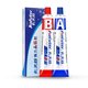 Клей Kafuter K-8818, акриловый, двухкомпонентный, 70 г