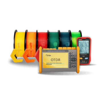 Solar, оптика та 3D-друк: приховані перлини з каталогу Masteram