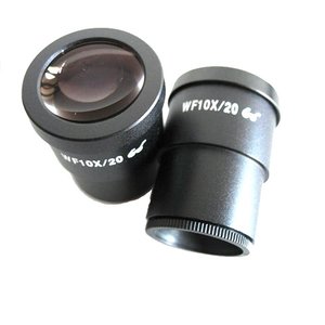 Окуляр  XTX series WF10x