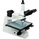 Промисловий тринокулярний мікроскоп NJC-160