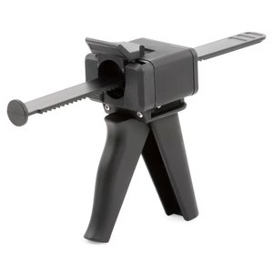 Пистолет для клея TP-1000N, TP-2500, TP2500F Пистолет для клея TP-1000N, TP-2500, TP2500F