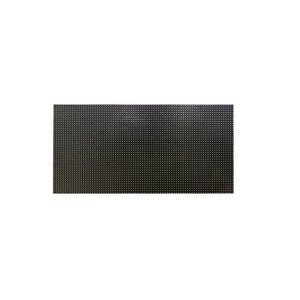 LED модуль для реклами P4 RGB SMD2121 320 × 160 мм, 80 × 40 точок, IP20, 1200 нт 