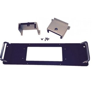 Рекове кріплення для вимірювального приладу SIGLENT SSG RMK