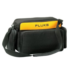 Сумка для інструментів Fluke C195 677408 