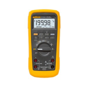 Цифровий мультиметр Fluke 87V MAX 5140033 
