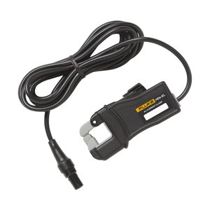 Трансформатор струму Fluke з затискачем I40S EL3X 4637396 
