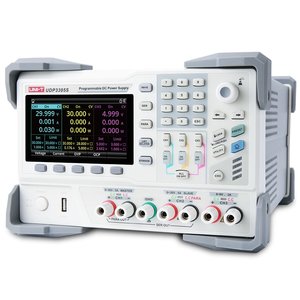 Блок живлення UNI T UDP3305S