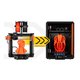 Набор для модификации 3D-принтера Prusa MK4S в Prusa CORE One (для новой версии xLCD)