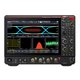 Цифровий осцилограф UNI-T MSO6204HDP